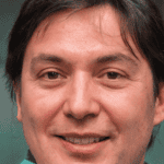 Παυλίνα Καστρινού