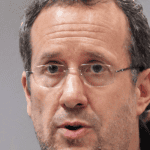 Μελίνα Δροσάκη