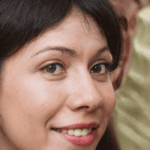 Αλεξάνδρα Νικολάου