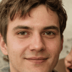 Ευγενία Παπακώστα