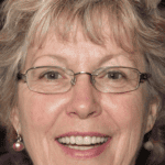 Λίνα Θεοδώρου