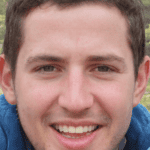 Πηνελόπη Καρρά