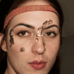 Φωτεινή Ζέρβα