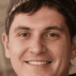 Αριάδνη Κωστούλα