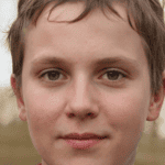 Καλλιόπη Μανέα