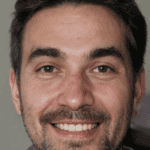 Σταυρούλα Μπεκιάρη