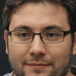 Νίκη Παυλίδου