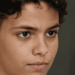 Κλειώ Αντωνάτου