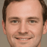 Ραφαηλία Μανώλη