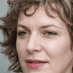 Φωτεινή Παλαιολόγου