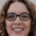 Αλεξάνδρα Παπαδοπούλου