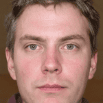 Μυρτώ Στεφανίδου