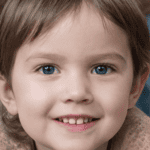 Λίνα Παπακωνσταντίνου