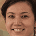 Σοφία Λαμπρινού