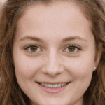 Αναστασία Κεχαγιά