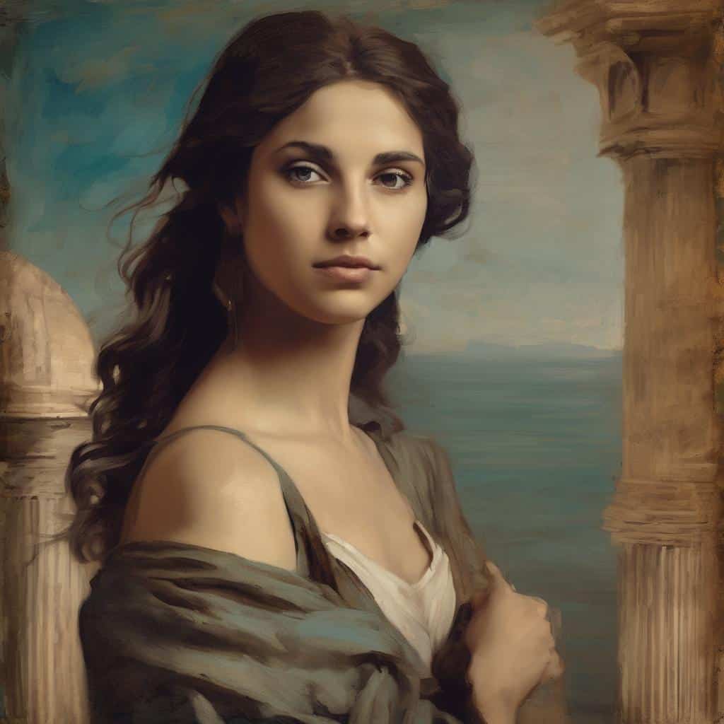 Μάζο ΦΙΝΙΓΚΕΡΑ – Ο Κυβερνήτης της Χαρακτικής