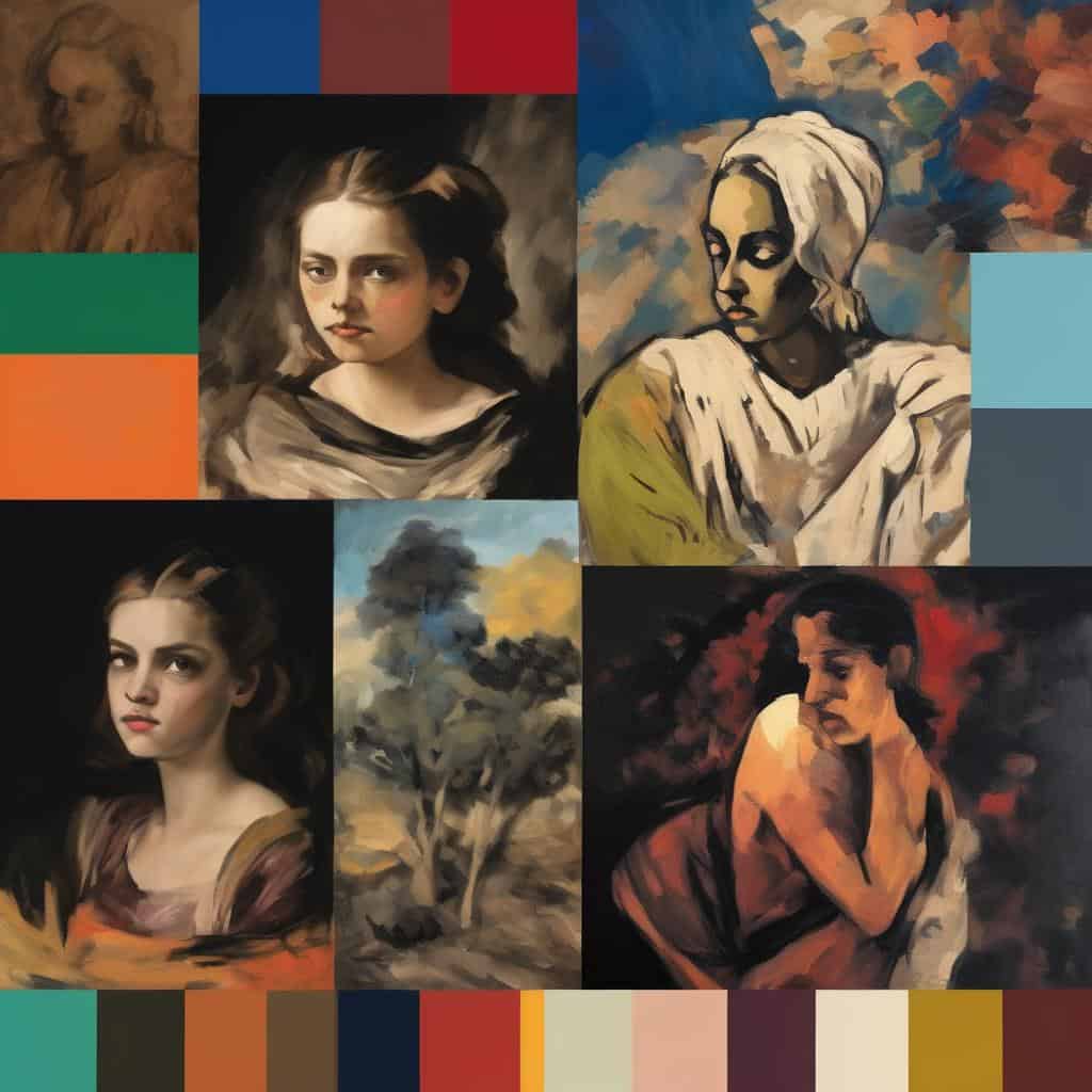 Πέδρο ΡΟΛΤΑΝ – Ο Μεγάλος Γλυπτικός της Ανδαλουσίας