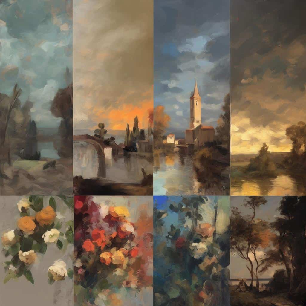 Αντριάν Ντοζά – Ο Μάγος της Ελλάδας