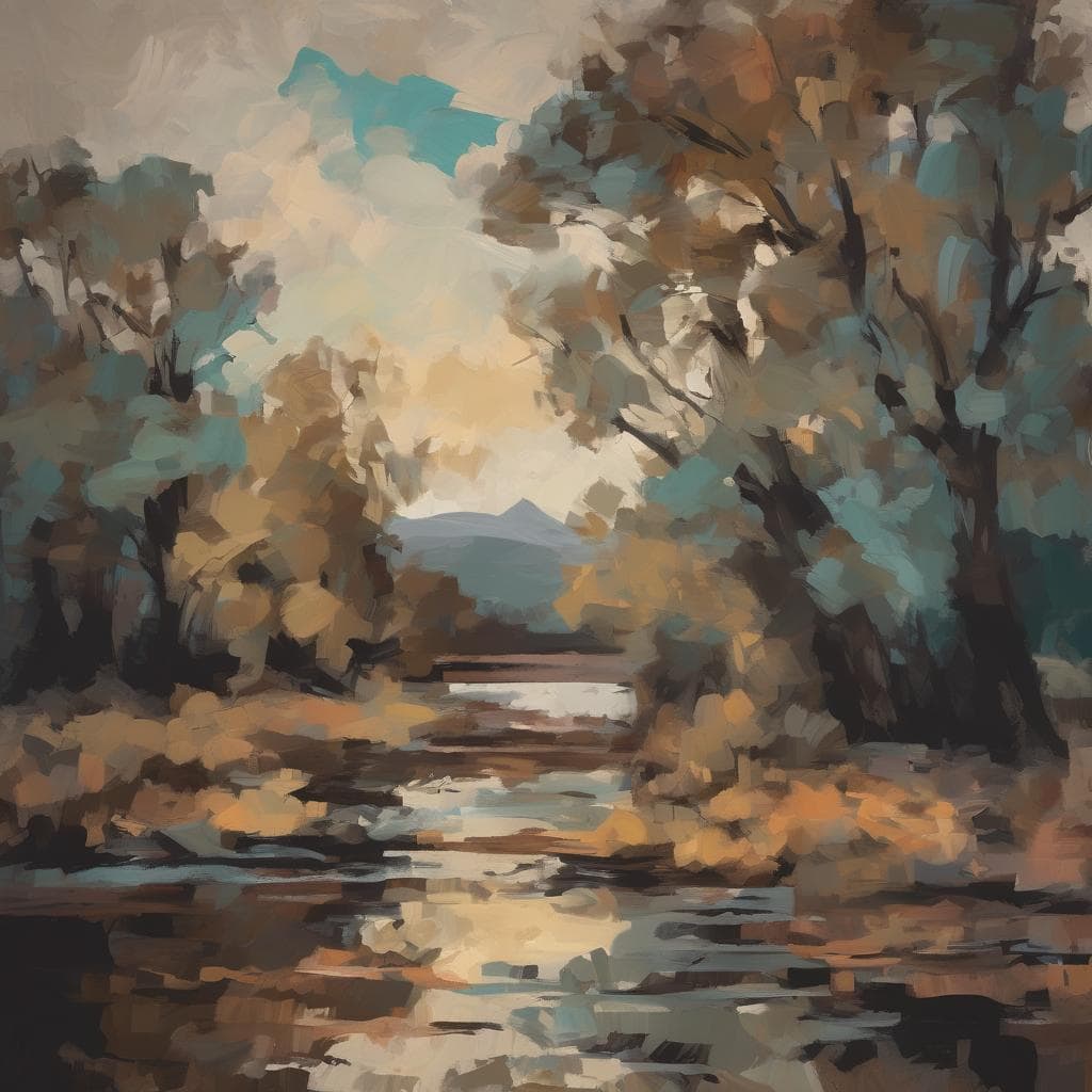 Σερ Χένρι Τσιρ – Ο Κορυφαίος Γλυπτικός του 18ου αιώνα