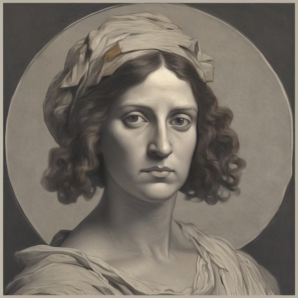 Μασόν ο Πρεσβύτερος Τσάμπερλιν – Ο Μεγάλος Φωτεινός Καλλιτέχνης