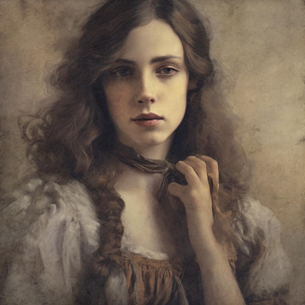 Ερνέστ Φρίντριχ Αυγούστου ΡΙΕΤΣΕΛ – Ο Μεγάλος Γλυπτικός της Ρομαντικής Περιόδου