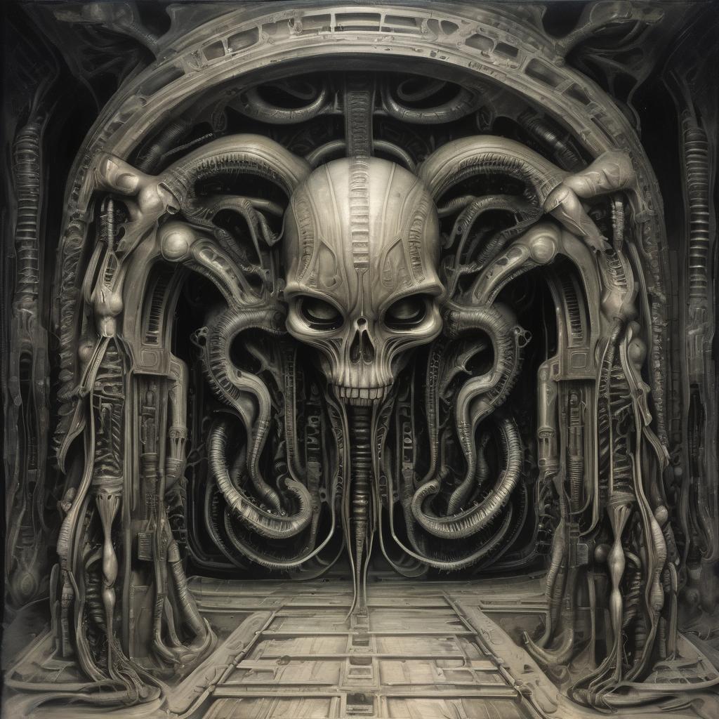 Το πρώιμο βιογραφικό σημείο ενός ιδιοφυούς καλλιτέχνη