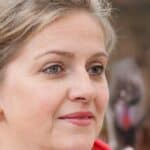 Δέσποινα Λαμπροπούλου